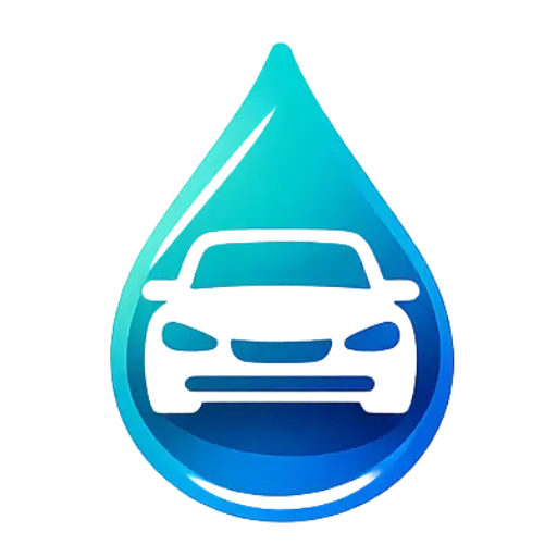Lavage auto à domicile Tournissan